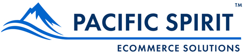 Pacific Spirit Ecommerce Solutions - Vancouver's E-commerce Experts